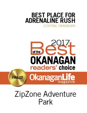 thumbnail of 2017_Best_of the Okanagan_sports 51