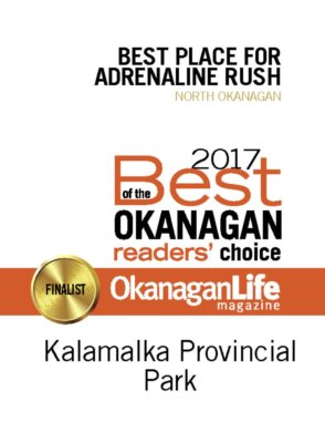 thumbnail of 2017_Best_of the Okanagan_sports 53