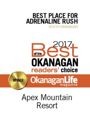 thumbnail of 2017_Best_of the Okanagan_sports 55