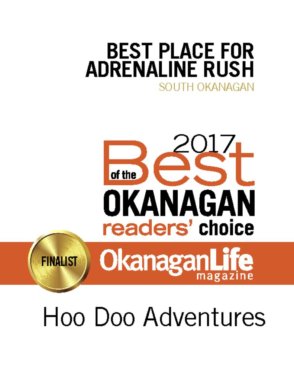thumbnail of 2017_Best_of the Okanagan_sports 56