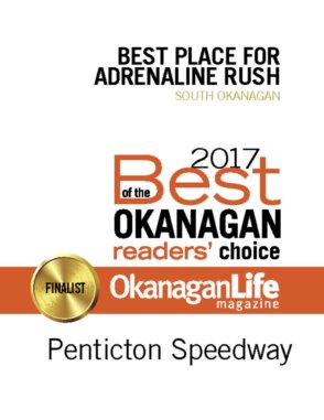 thumbnail of 2017_Best_of the Okanagan_sports 57