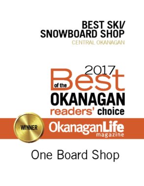 thumbnail of 2017_Best_of the Okanagan_sports 58