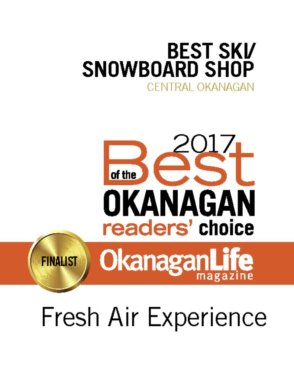 thumbnail of 2017_Best_of the Okanagan_sports 59
