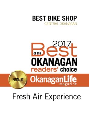 thumbnail of 2017_Best_of the Okanagan_sports 6