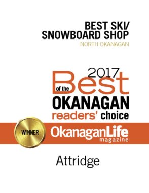 thumbnail of 2017_Best_of the Okanagan_sports 61