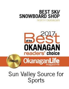 thumbnail of 2017_Best_of the Okanagan_sports 62