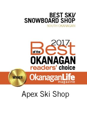 thumbnail of 2017_Best_of the Okanagan_sports 64