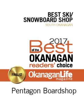 thumbnail of 2017_Best_of the Okanagan_sports 66