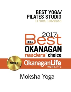 thumbnail of 2017_Best_of the Okanagan_sports 67