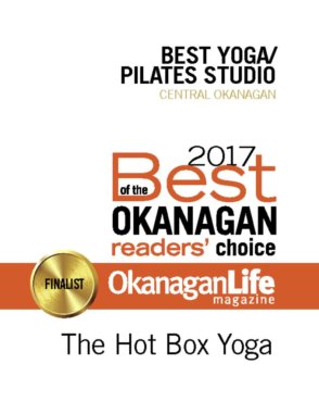thumbnail of 2017_Best_of the Okanagan_sports 69