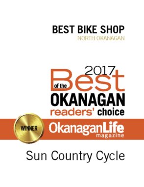 thumbnail of 2017_Best_of the Okanagan_sports 7