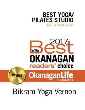 thumbnail of 2017_Best_of the Okanagan_sports 70