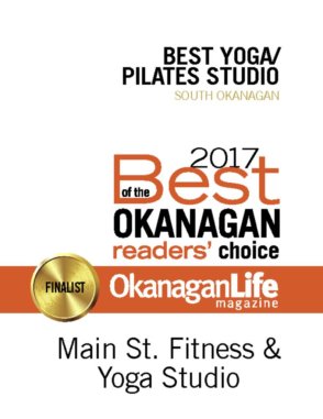 thumbnail of 2017_Best_of the Okanagan_sports 75