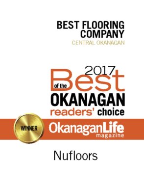 thumbnail of 2017_Best_of_the_Okanagan_construction_101