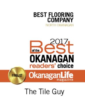 thumbnail of 2017_Best_of_the_Okanagan_construction_106