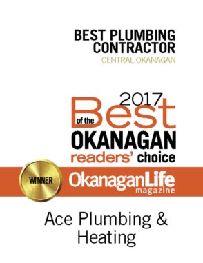 thumbnail of 2017_Best_of_the_Okanagan_construction_110