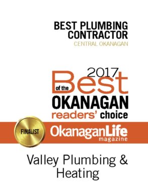 thumbnail of 2017_Best_of_the_Okanagan_construction_111