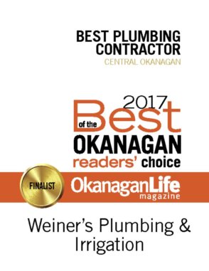 thumbnail of 2017_Best_of_the_Okanagan_construction_112