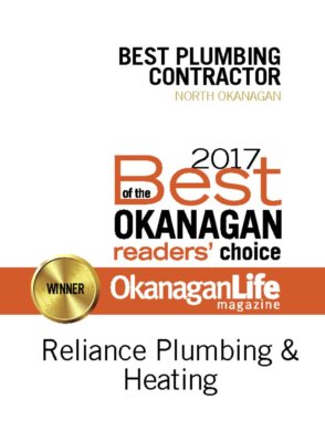 thumbnail of 2017_Best_of_the_Okanagan_construction_113