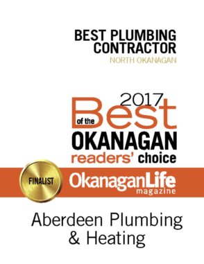thumbnail of 2017_Best_of_the_Okanagan_construction_114