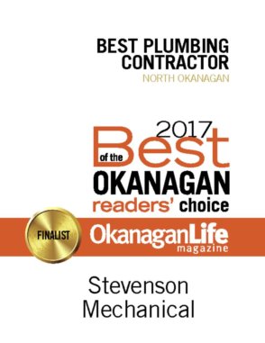 thumbnail of 2017_Best_of_the_Okanagan_construction_115
