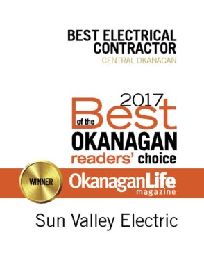 thumbnail of 2017_Best_of_the_Okanagan_construction_119