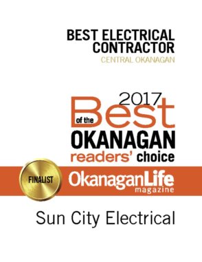 thumbnail of 2017_Best_of_the_Okanagan_construction_120