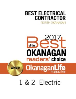 thumbnail of 2017_Best_of_the_Okanagan_construction_122