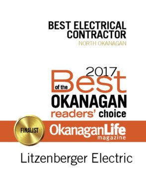 thumbnail of 2017_Best_of_the_Okanagan_construction_123