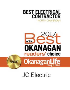 thumbnail of 2017_Best_of_the_Okanagan_construction_124