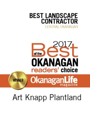thumbnail of 2017_Best_of_the_Okanagan_construction_128