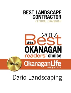 thumbnail of 2017_Best_of_the_Okanagan_construction_129