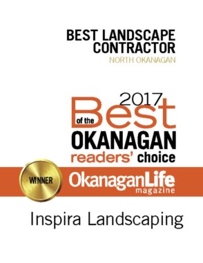 thumbnail of 2017_Best_of_the_Okanagan_construction_131