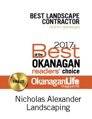 thumbnail of 2017_Best_of_the_Okanagan_construction_132