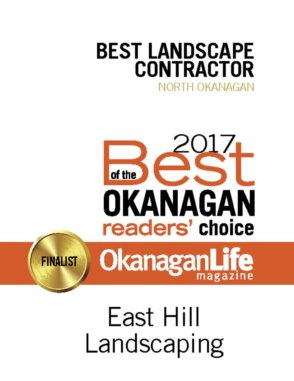 thumbnail of 2017_Best_of_the_Okanagan_construction_133