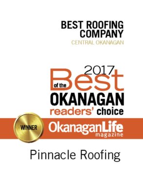 thumbnail of 2017_Best_of_the_Okanagan_construction_137