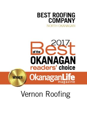 thumbnail of 2017_Best_of_the_Okanagan_construction_140