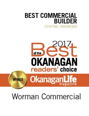 thumbnail of 2017_Best_of_the_Okanagan_construction_146
