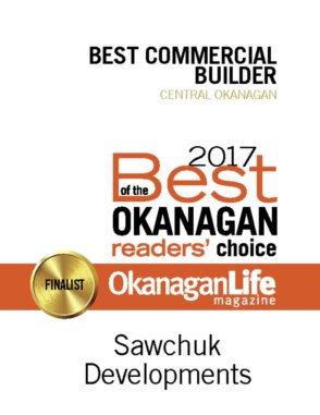 thumbnail of 2017_Best_of_the_Okanagan_construction_147