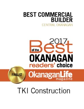 thumbnail of 2017_Best_of_the_Okanagan_construction_148