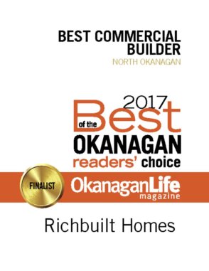thumbnail of 2017_Best_of_the_Okanagan_construction_150