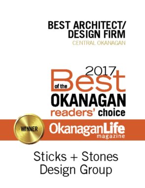 thumbnail of 2017_Best_of_the_Okanagan_construction_154