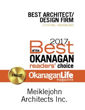 thumbnail of 2017_Best_of_the_Okanagan_construction_155