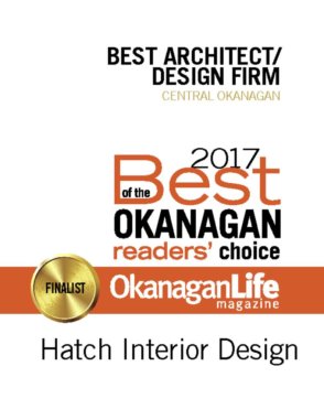 thumbnail of 2017_Best_of_the_Okanagan_construction_156