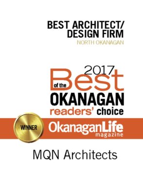 thumbnail of 2017_Best_of_the_Okanagan_construction_157