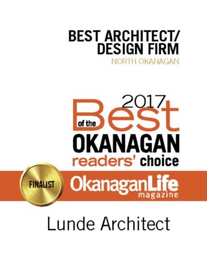 thumbnail of 2017_Best_of_the_Okanagan_construction_158