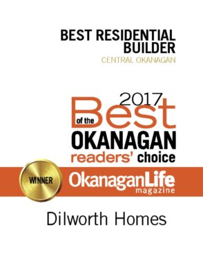 thumbnail of 2017_Best_of_the_Okanagan_construction_65