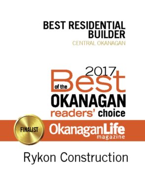 thumbnail of 2017_Best_of_the_Okanagan_construction_66