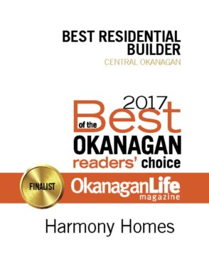 thumbnail of 2017_Best_of_the_Okanagan_construction_67
