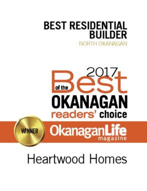 thumbnail of 2017_Best_of_the_Okanagan_construction_68